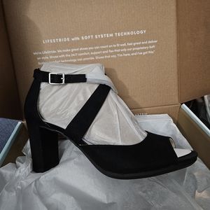 Life Stride Women's Shoes